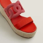 Ithea 30 espadrille - Image 4